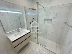 Apartamento T2 - Quinta do Infantado, Loures, Lisboa - Miniatura: 12/20