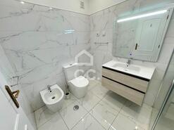 Apartamento T2 - Quinta do Infantado, Loures, Lisboa - Miniatura: 13/20