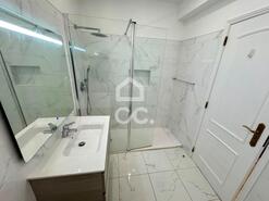Apartamento T2 - Quinta do Infantado, Loures, Lisboa - Miniatura: 14/20