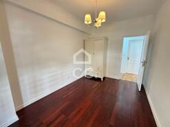 Apartamento T2 - Quinta do Infantado, Loures, Lisboa - Miniatura: 15/20