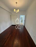 Apartamento T2 - Quinta do Infantado, Loures, Lisboa - Miniatura: 16/20