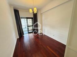 Apartamento T2 - Quinta do Infantado, Loures, Lisboa - Miniatura: 17/20