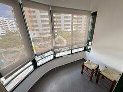 Apartamento T2 - Quinta do Infantado, Loures, Lisboa - Miniatura: 18/20