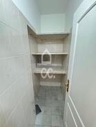 Apartamento T2 - Quinta do Infantado, Loures, Lisboa - Miniatura: 19/20