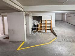 Apartamento T2 - Quinta do Infantado, Loures, Lisboa - Miniatura: 20/20