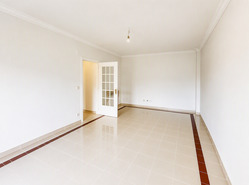 Apartamento T3 - Feij�, Almada, Set�bal - Miniatura: 2/26