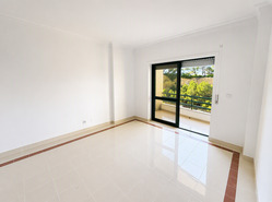 Apartamento T3 - Feij�, Almada, Set�bal - Miniatura: 3/26