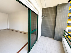 Apartamento T3 - Feij�, Almada, Set�bal - Miniatura: 4/26