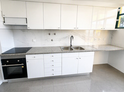 Apartamento T3 - Feij�, Almada, Set�bal - Miniatura: 9/26