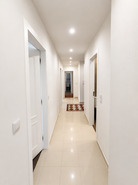 Apartamento T3 - Feij�, Almada, Set�bal - Miniatura: 10/26