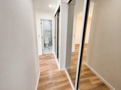 Apartamento T3 - Feij�, Almada, Set�bal - Miniatura: 11/26