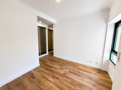 Apartamento T3 - Feij�, Almada, Set�bal - Miniatura: 12/26