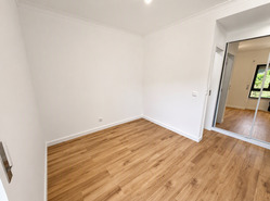 Apartamento T3 - Feij�, Almada, Set�bal - Miniatura: 13/26