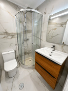 Apartamento T3 - Feij�, Almada, Set�bal - Miniatura: 15/26