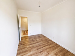 Apartamento T3 - Feij�, Almada, Set�bal - Miniatura: 16/26