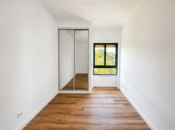 Apartamento T3 - Feij�, Almada, Set�bal - Miniatura: 17/26