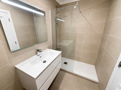 Apartamento T3 - Feij�, Almada, Set�bal - Miniatura: 18/26