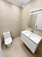Apartamento T3 - Feij�, Almada, Set�bal - Miniatura: 19/26