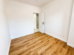 Apartamento T3 - Feij�, Almada, Set�bal - Miniatura: 20/26
