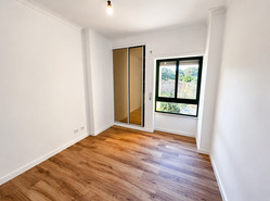 Apartamento T3 - Feij�, Almada, Set�bal - Miniatura: 21/26