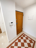 Apartamento T3 - Feij�, Almada, Set�bal - Miniatura: 22/26