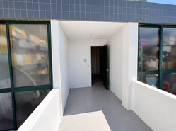 Apartamento T3 - Feij�, Almada, Set�bal - Miniatura: 23/26