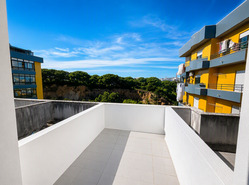 Apartamento T3 - Feij�, Almada, Set�bal - Miniatura: 24/26