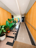 Apartamento T3 - Feij�, Almada, Set�bal - Miniatura: 25/26