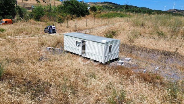 Terreno R�stico T0 - N�o Definido, N�o Definido, N�o Definido - Imagem grande