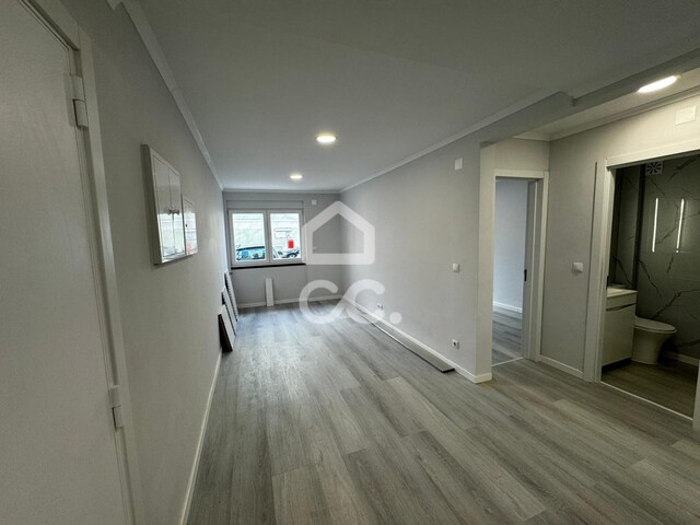 Apartamento T2 - Benfica, Lisboa, Lisboa - Imagem grande