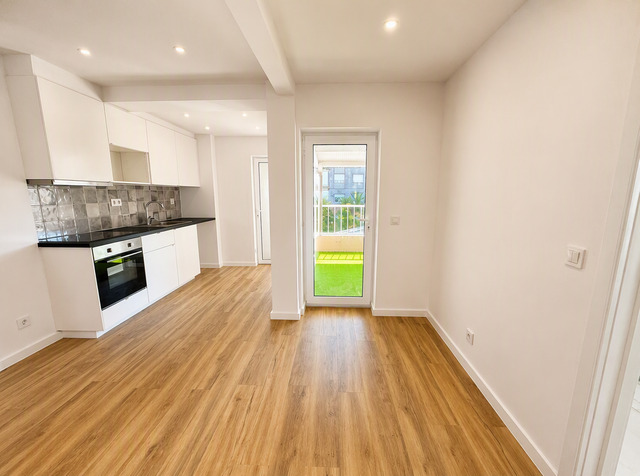 Apartamento T2 - Queluz e Belas, Sintra, Lisboa - Imagem grande