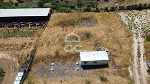 Terreno R�stico T0 - N�o Definido, N�o Definido, N�o Definido - Miniatura: 10/11