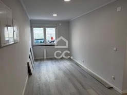 Apartamento T2 - Benfica, Lisboa, Lisboa - Miniatura: 1/13