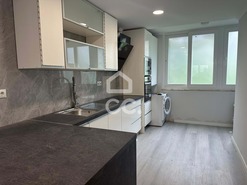 Apartamento T2 - Benfica, Lisboa, Lisboa - Miniatura: 2/13