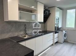Apartamento T2 - Benfica, Lisboa, Lisboa - Miniatura: 3/13
