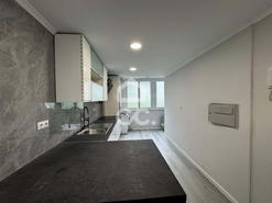 Apartamento T2 - Benfica, Lisboa, Lisboa - Miniatura: 4/13