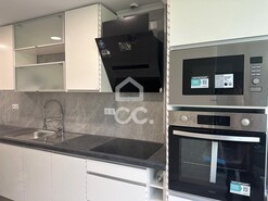 Apartamento T2 - Benfica, Lisboa, Lisboa - Miniatura: 5/13
