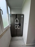 Apartamento T2 - Benfica, Lisboa, Lisboa - Miniatura: 6/13