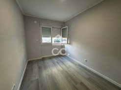 Apartamento T2 - Benfica, Lisboa, Lisboa - Miniatura: 8/13