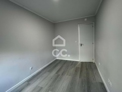 Apartamento T2 - Benfica, Lisboa, Lisboa - Miniatura: 9/13