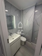 Apartamento T2 - Benfica, Lisboa, Lisboa - Miniatura: 10/13