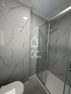 Apartamento T2 - Benfica, Lisboa, Lisboa - Miniatura: 11/13