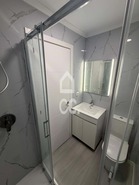 Apartamento T2 - Benfica, Lisboa, Lisboa - Miniatura: 12/13