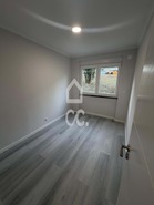 Apartamento T2 - Benfica, Lisboa, Lisboa - Miniatura: 13/13