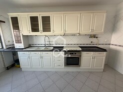 Apartamento T3 - Prior Velho, Loures, Lisboa - Miniatura: 1/19
