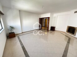 Apartamento T3 - Prior Velho, Loures, Lisboa - Miniatura: 2/19