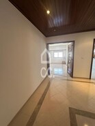 Apartamento T3 - Prior Velho, Loures, Lisboa - Miniatura: 6/19
