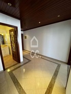 Apartamento T3 - Prior Velho, Loures, Lisboa - Miniatura: 7/19