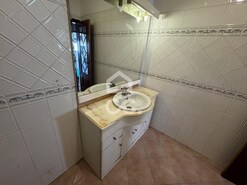 Apartamento T3 - Prior Velho, Loures, Lisboa - Miniatura: 8/19