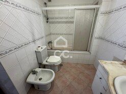 Apartamento T3 - Prior Velho, Loures, Lisboa - Miniatura: 9/19